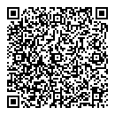 QR код "RISSKIO"