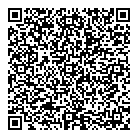 QR код "Meyer"