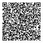 QR код "Гринлайн Сибирь"