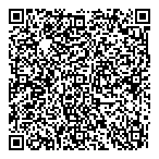QR код "Marca"