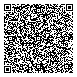 QR код "Участковый пункт полиции"