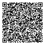 QR код "Truvor"