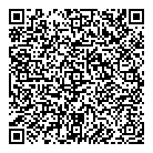 QR код "Калибр"