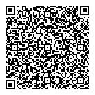 QR код "Калибр"