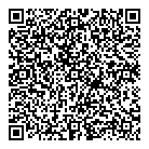 QR код "Калибр"