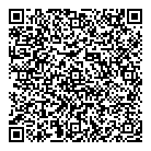 QR код "Калибр"