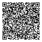 QR код "Free joy"