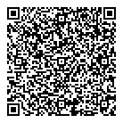 QR код "My Smoke"
