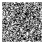 QR код "Облака"