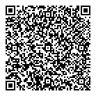 QR код "Семья"