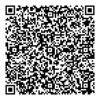QR код "EasyVape"