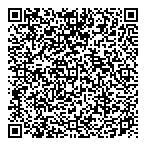QR код "ЖИЖКАSHOP"