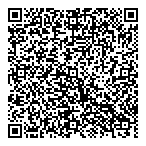QR код "Good Vape"