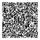 QR код "Кавальер"