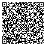QR код "ДЫМА НЕТ"