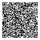 QR код "L`PARI"