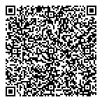 QR код "Поставь угли"