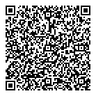 QR код "Rodi"