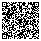 QR код "Dr.Vaper"