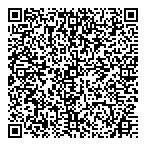 QR код "ДЫМА НЕТ"