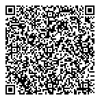QR код "IntrueLab"