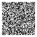 QR код "Mad Vape"