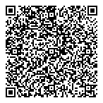 QR код "VIPVAPER"
