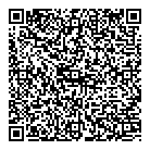 QR код "Vape Bar"
