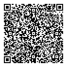 QR код "DoMenicо"