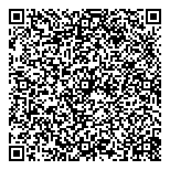 QR код "Поставь угли"