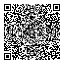 QR код "Sento"