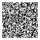 QR код "Vape Bar"