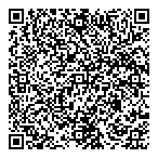 QR код "CarFlex"