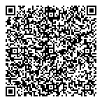 QR код "Camel Active"