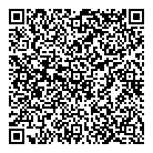 QR код "Техсервис"