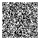 QR код "К1"