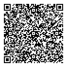 QR код "Грин"