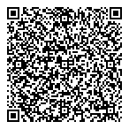 QR код "S & M"