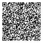 QR код "Celio"