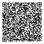 QR код "ДЫМА НЕТ"