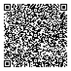 QR код "Ilfumo"