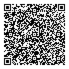 QR код "Kanzler"