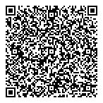 QR код "SODA"