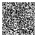 QR код "Carte D`or"