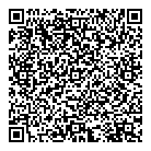QR код "Джинсовые острова"