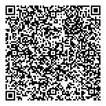 QR код "Multimoda"
