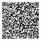 QR код "33 пингвина"