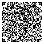 QR код "BIG SIZE"