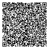 QR код "Участковый пункт полиции"
