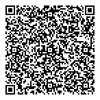 QR код "Harakter"